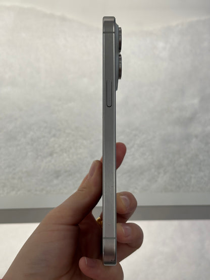 iPhone 15 Pro Max, 256GB (Grade A) *10576