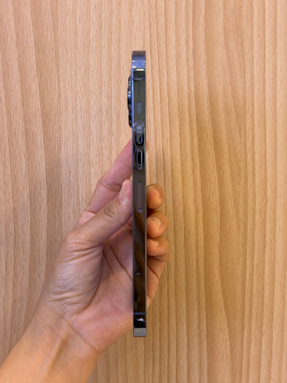 iPhone 13 Pro Max, 256GB (Grade AB) *26198
