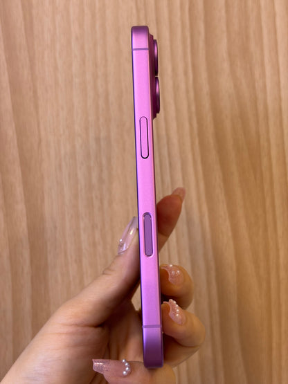 iPhone 16, 128GB (Grade A) *76197