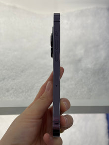 iPhone 14 Pro, 256GB (Grade B) *85577
