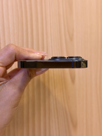 iPhone 13 Pro, 512GB (Grade AB) *76347