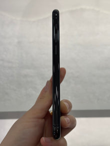 iPhone 11 Pro, 256GB (Grade AB) *52869