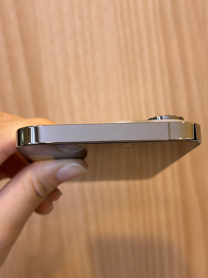 iPhone 14 Pro Max, 128GB (Grade B) *68761