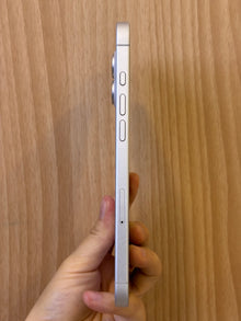 iPhone 16 Plus, 512GB (Grade A) *92488