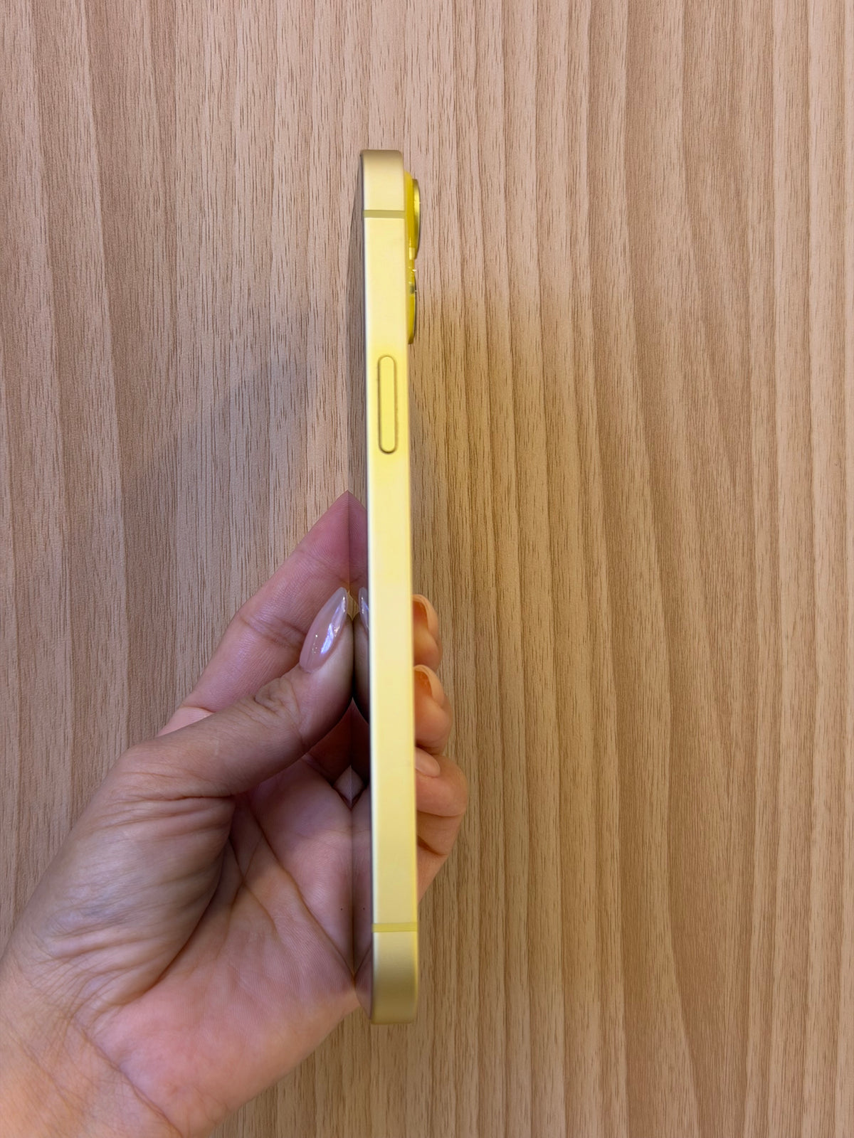 iPhone 14 Plus, 256GB (Grade B) * 43362