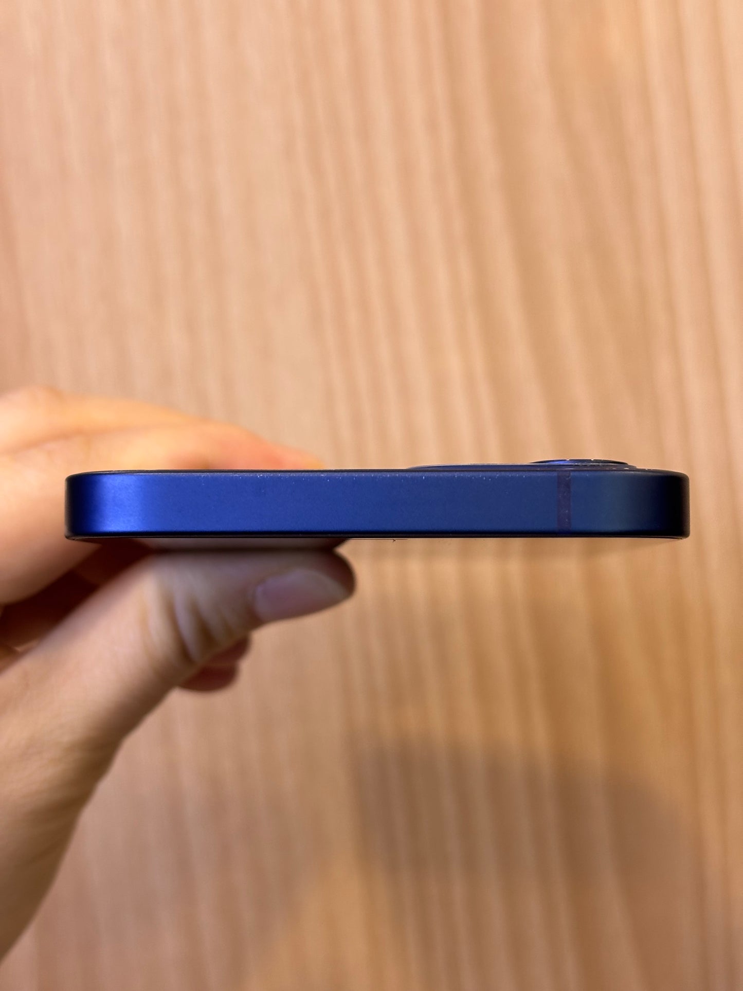 iPhone 12, 256GB (Grade B) *45330