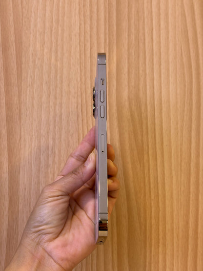 iPhone 12 Pro Max, 256GB (Grade AB) *39096