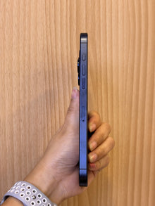 iPhone 15 Pro Max, 1TB (Grade A) *96814