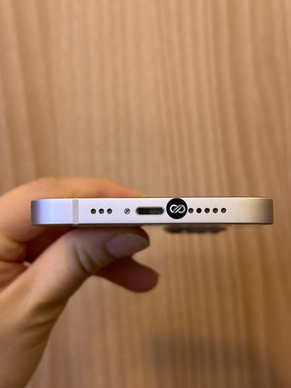 iPhone 13, 128GB (Grade A) *63705