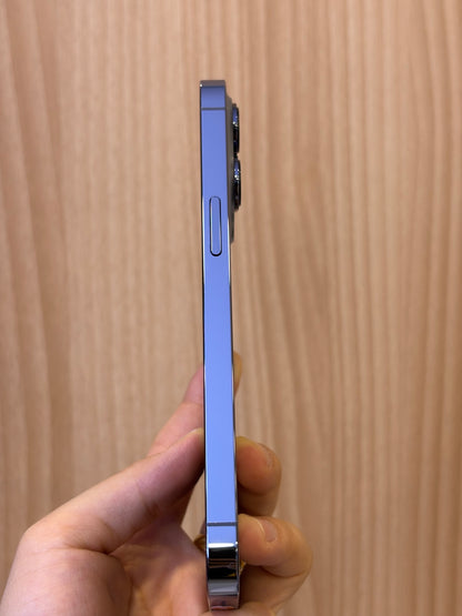 iPhone 13 Pro, 256GB (Grade B) *87864