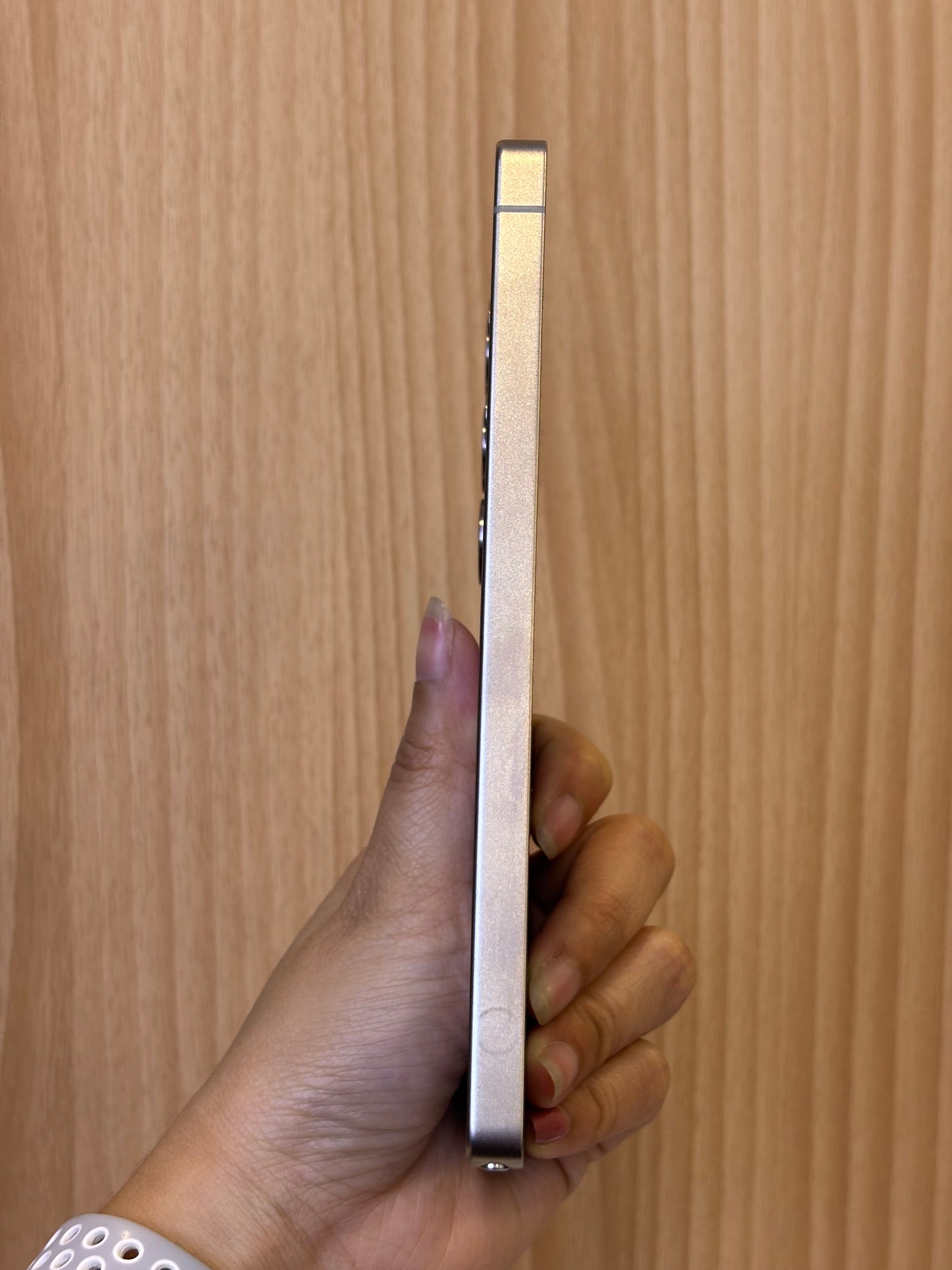 Samsung S25 Ultra, 1TB (Grade A) *57905
