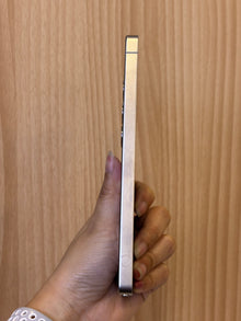 Samsung S25 Ultra, 1TB (Grade A) *57905