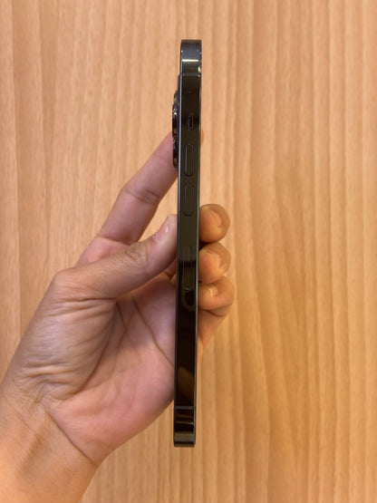 iPhone 13 Pro, 128GB (Grade B) *57330
