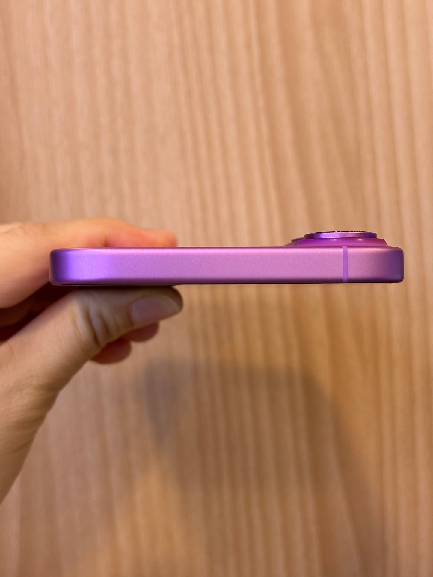 iPhone 16 Plus, 128GB (Grade A) *23614