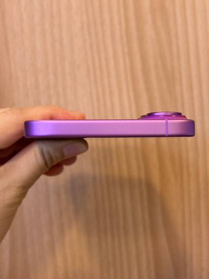 iPhone 16 Plus, 128GB (Grade A) *23614