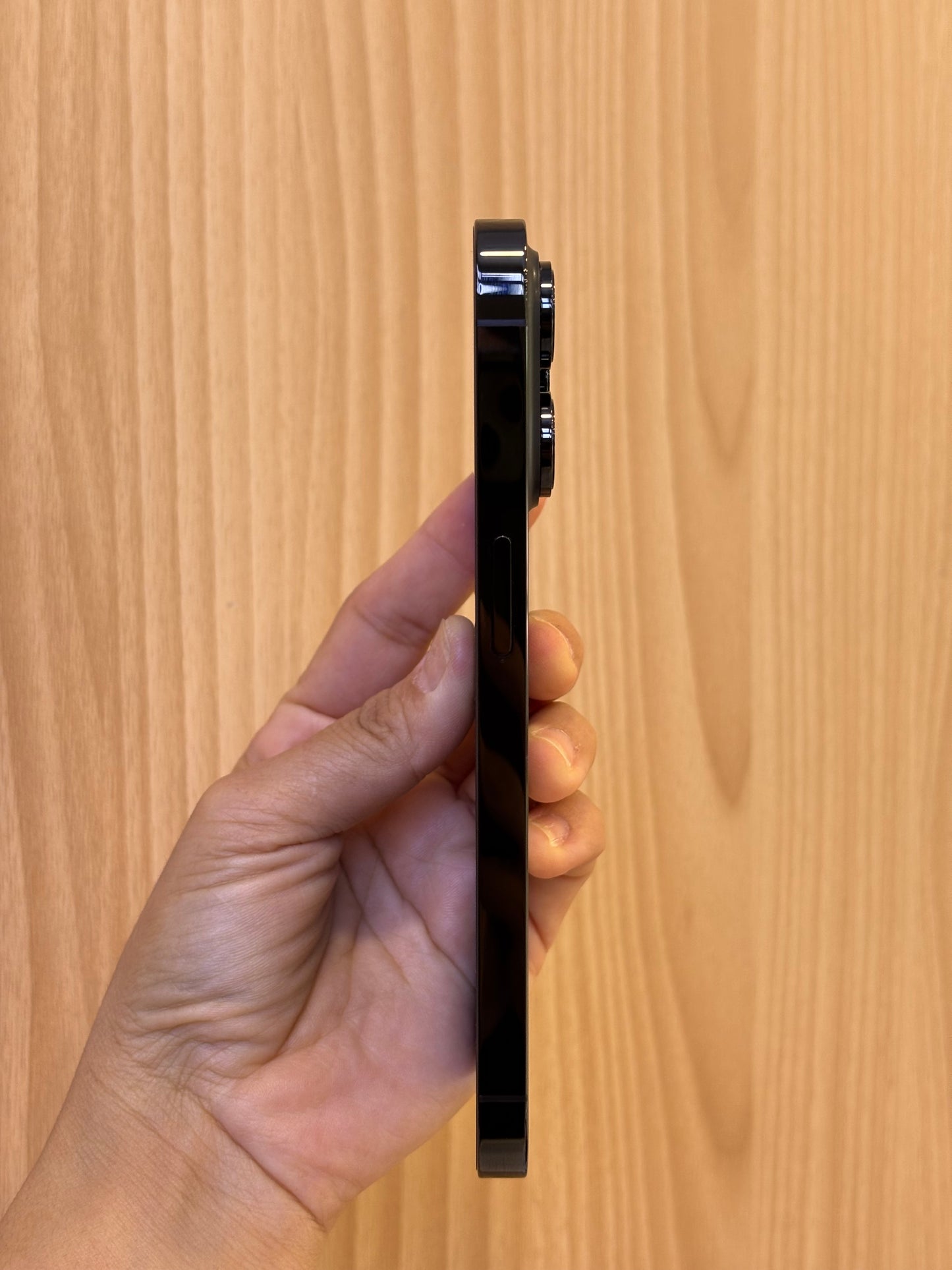 iPhone 14 Pro, 256GB (Grade B) *56437