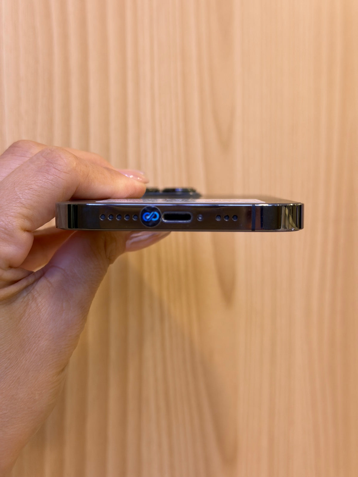iPhone 13 Pro, 512GB (Grade AB) *76347