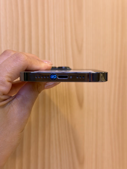 iPhone 13 Pro, 512GB (Grade AB) *76347