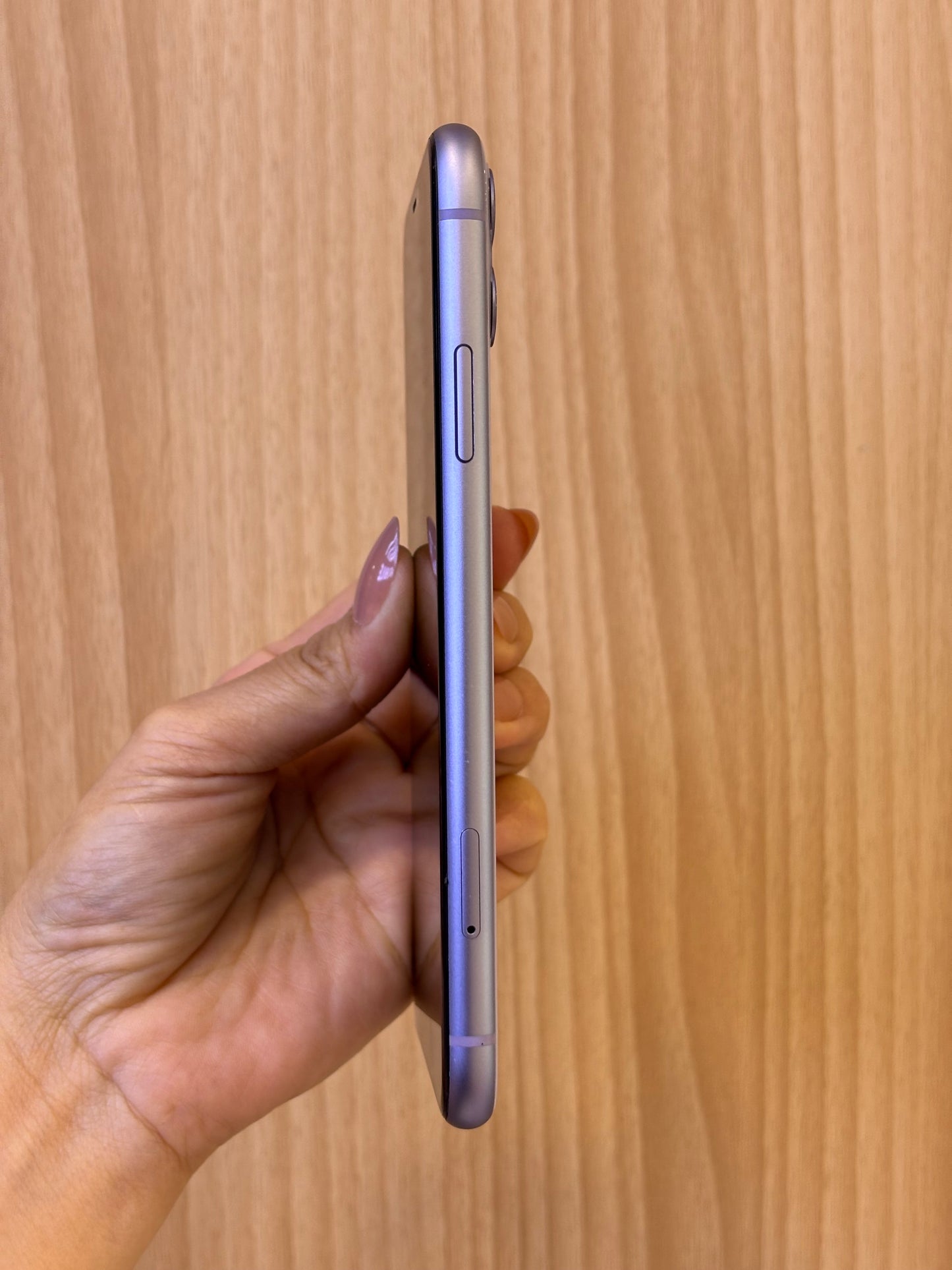 iPhone 11, 128GB (Grade B) *01156