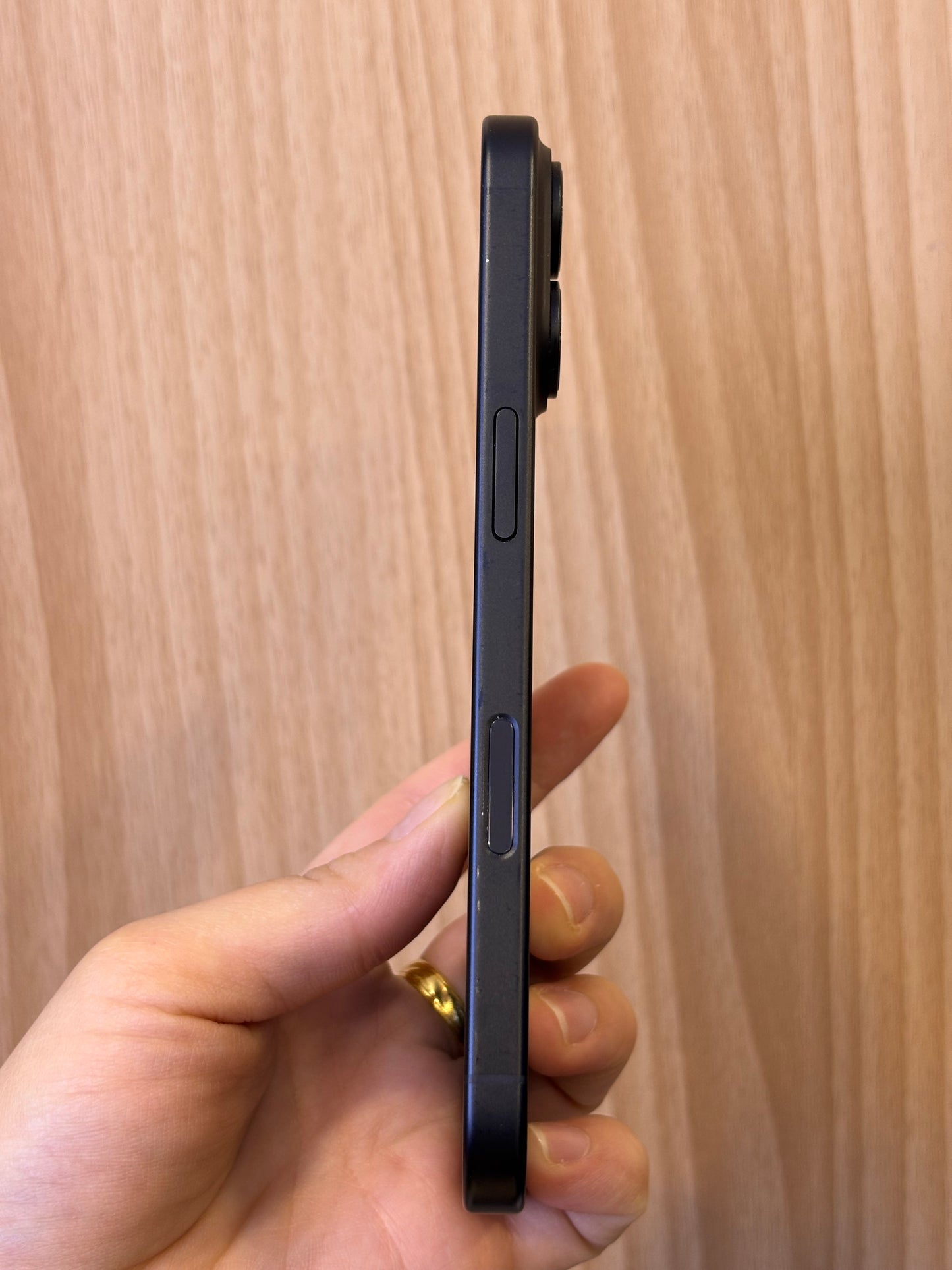 iPhone 16, 128GB (Grade A) *95981