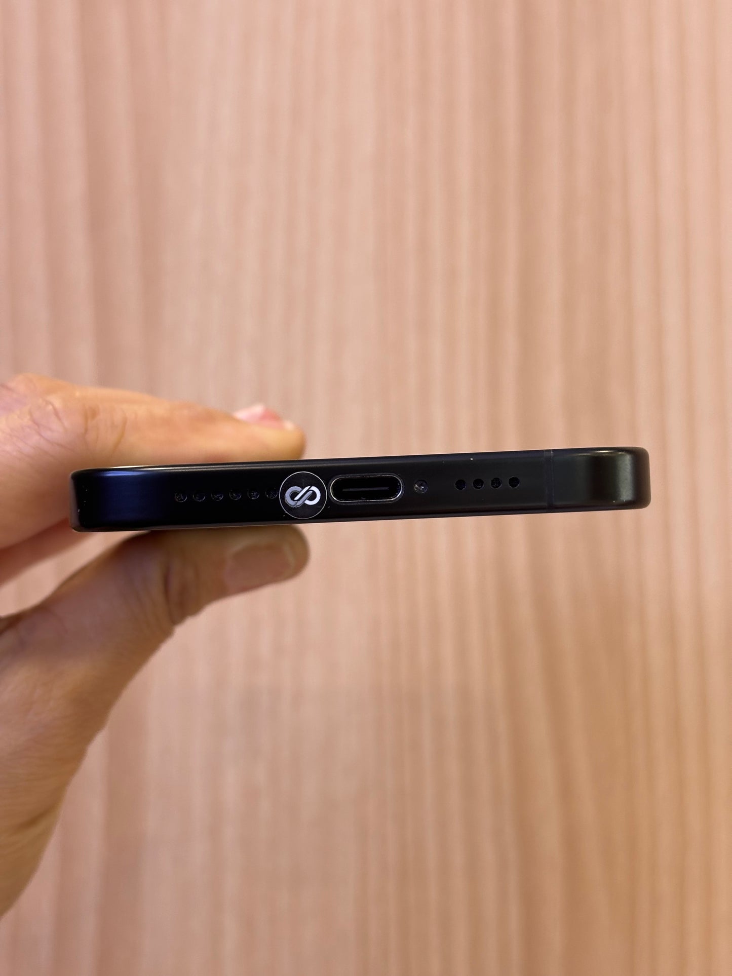 iPhone 16 Pro, 512GB (Grade A) *87336