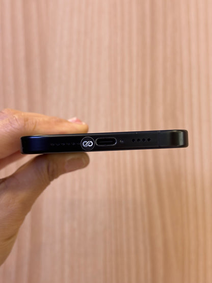 iPhone 16 Pro, 512GB (Grade A) *87336