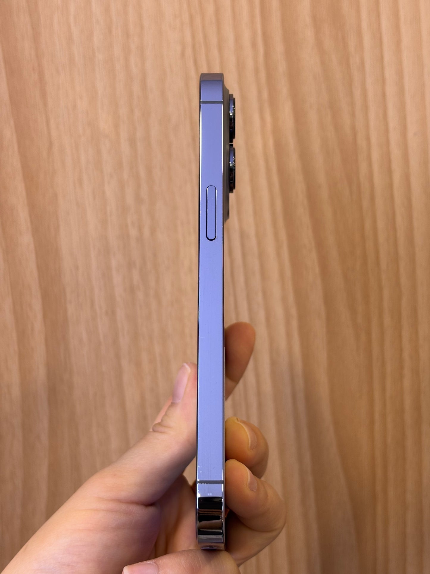 iPhone 13 Pro, 1TB (Grade B) *90541