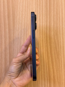 iPhone 15 Pro Max, 512GB (Grade B) *91404