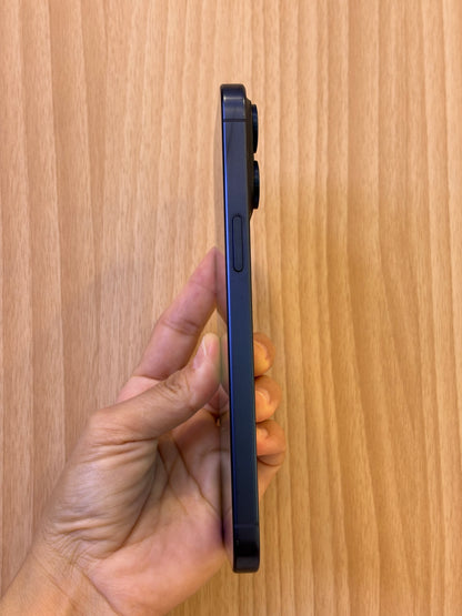 iPhone 15 Pro Max, 512GB (Grade B) *91404