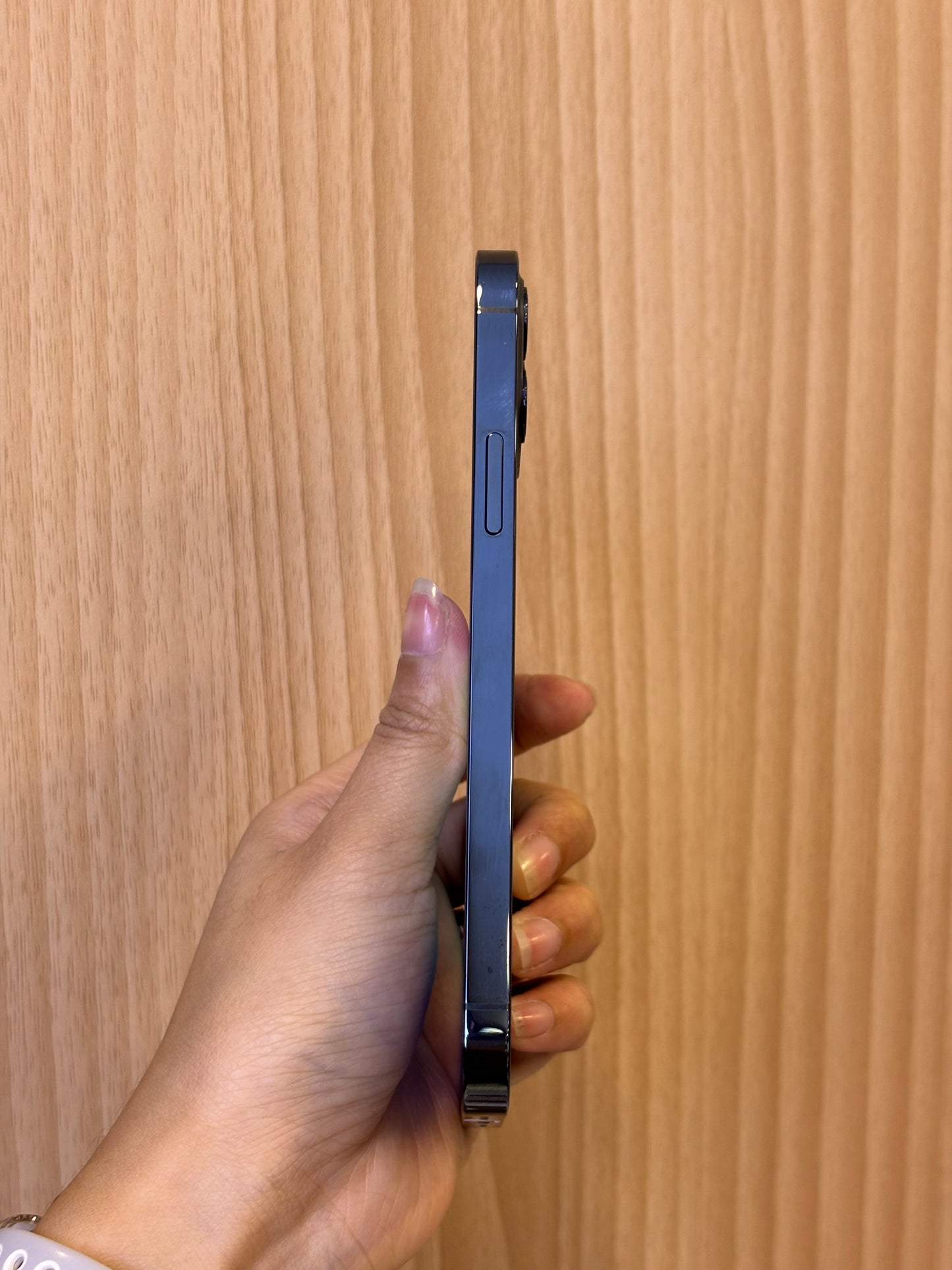 iPhone 12 Pro, 256GB (Grade B) *39579