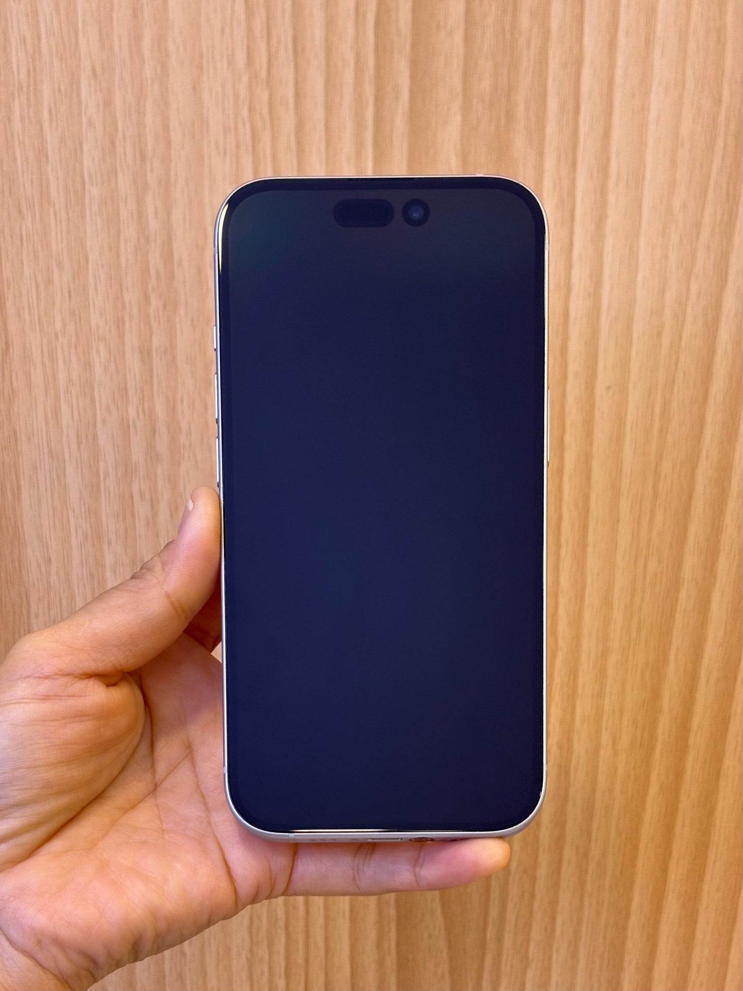 iPhone 15, 128GB (Grade A) *52680