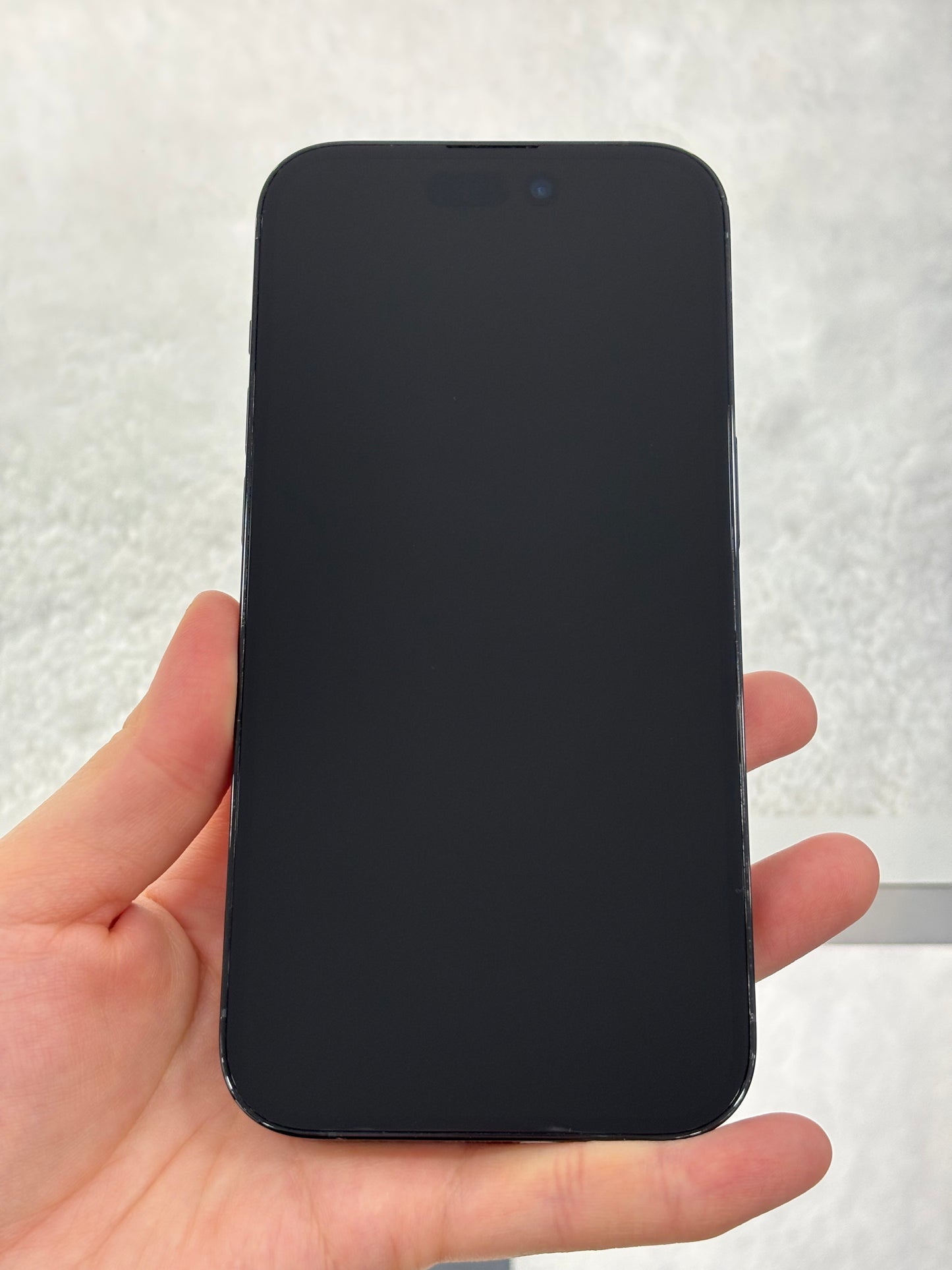 iPhone 14 Pro, 256GB (Grade A) *79939