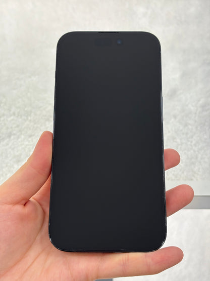 iPhone 14 Pro, 256GB (Grade A) *79939