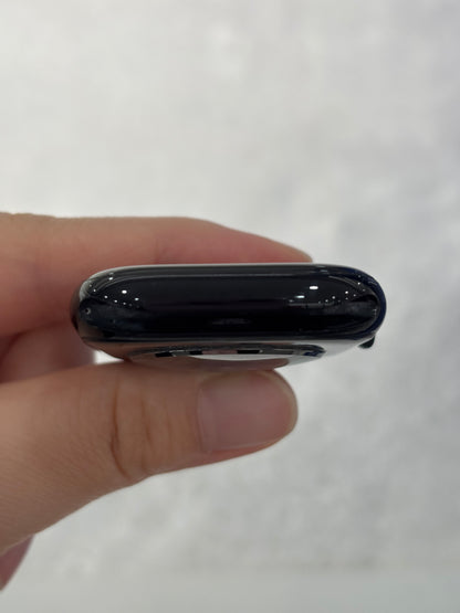 Apple Watch Series 10, Cellular, 46mm (Grade B) *20569
