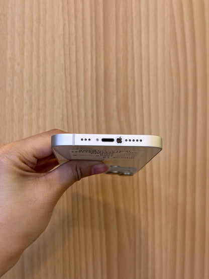 iPhone 14, 256GB (Grade A) *73223