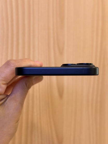 iPhone 15 Plus, 256GB (Grade B) *61134