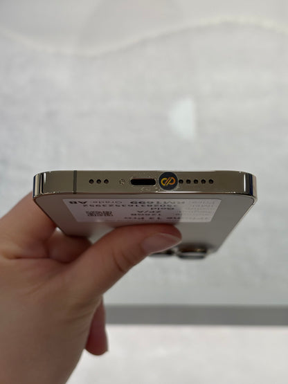iPhone 13 Pro, 128GB (Grade AB) *23952
