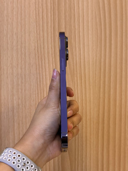 iPhone 14 Pro Max, 256GB (Grade R) *96868