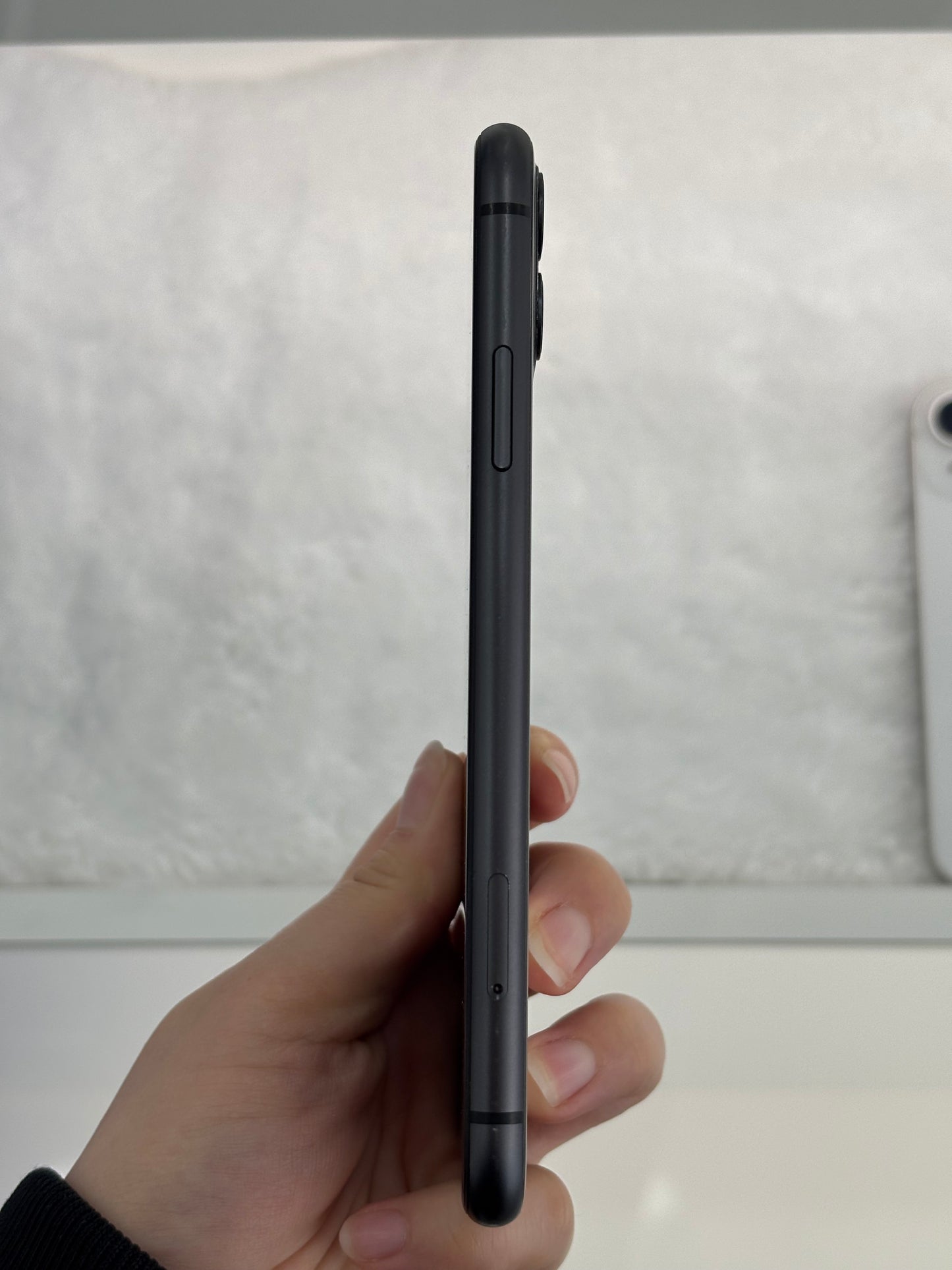 iPhone 11, 128GB (Grade B) *45001