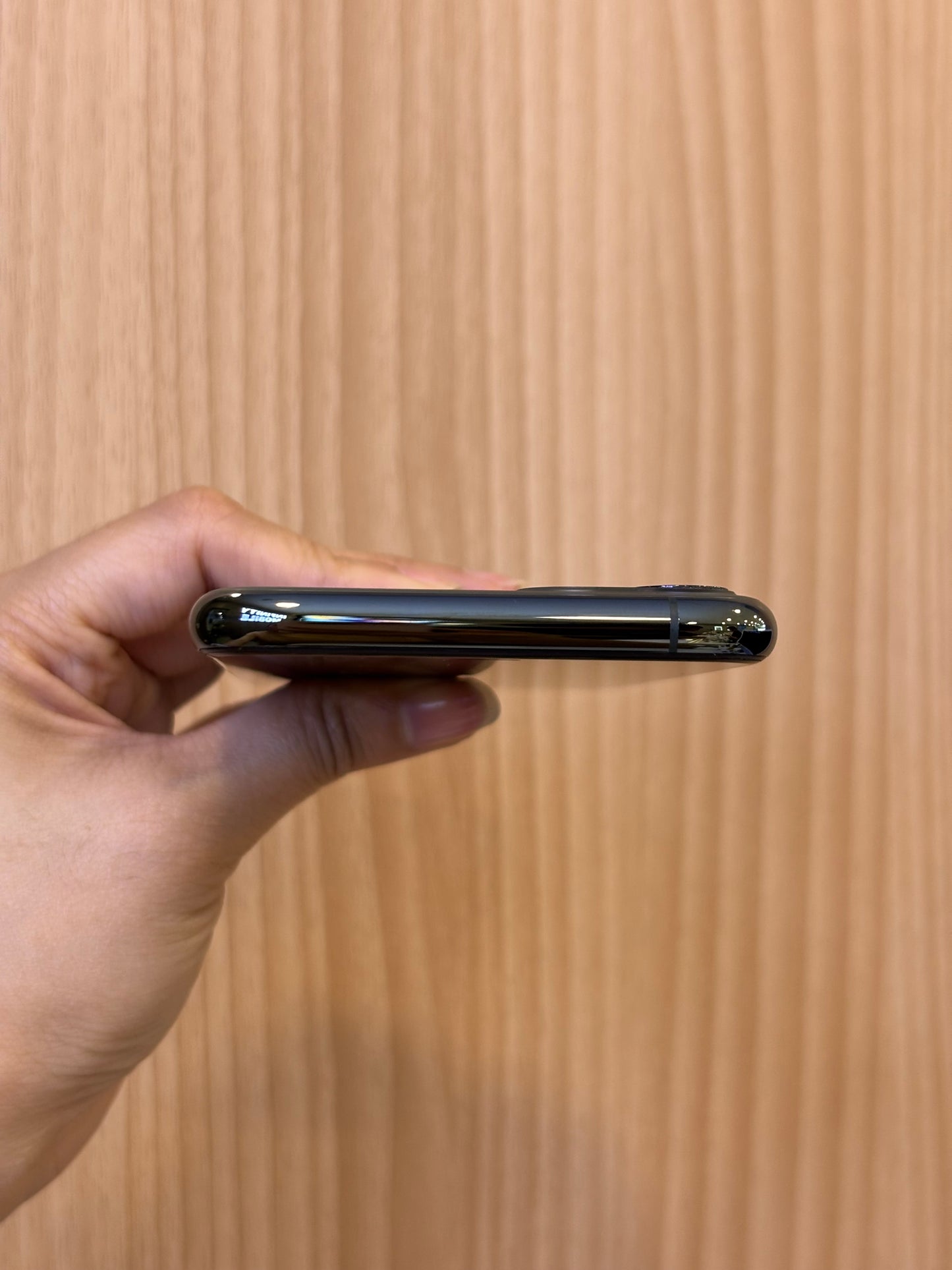 iPhone 11 Pro, 512GB (Grade B) *88730