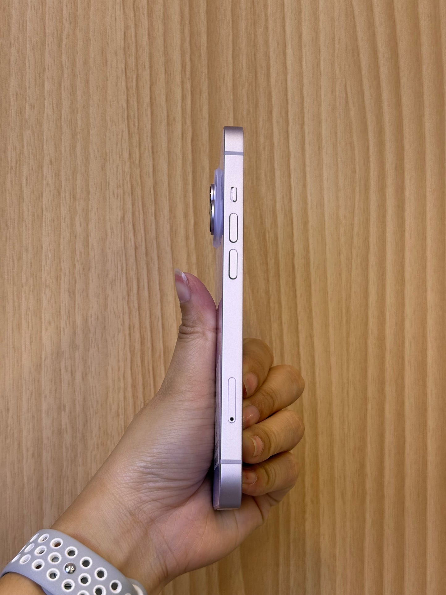 iPhone 14, 256GB (Grade R) *02392