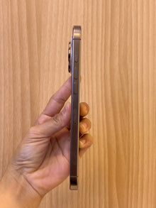iPhone 16 Pro Max, 512GB (Grade A) *38340