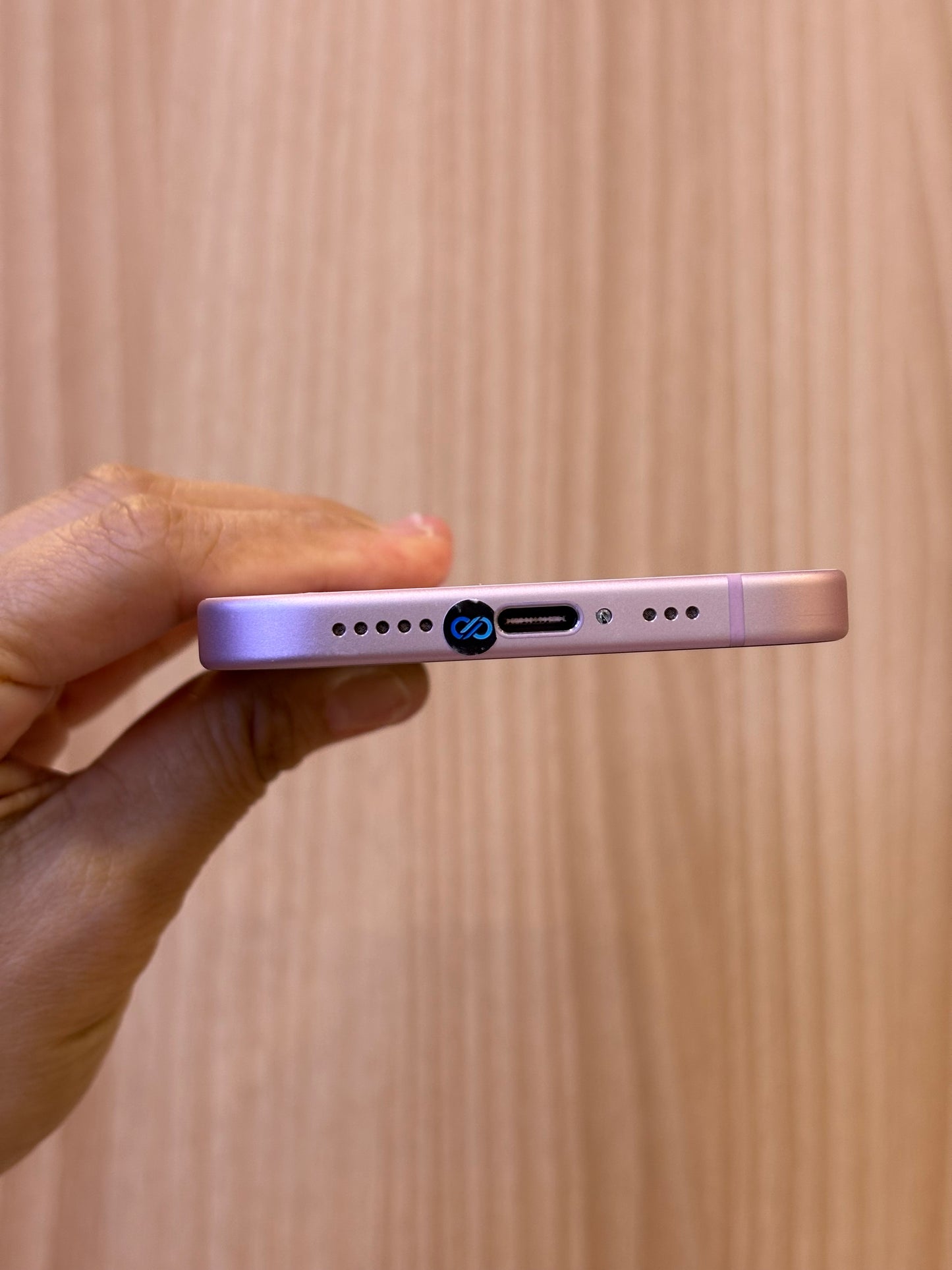 iPhone 15, 256GB (Grade A) *17855