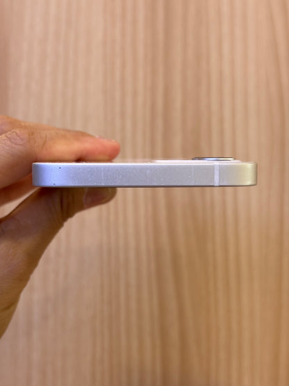 iPhone 12, 128GB (Grade B) *69537