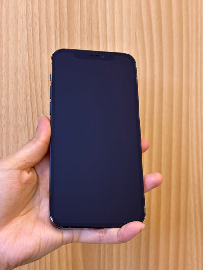 iPhone 12 Pro, 256GB (Grade B) *64737