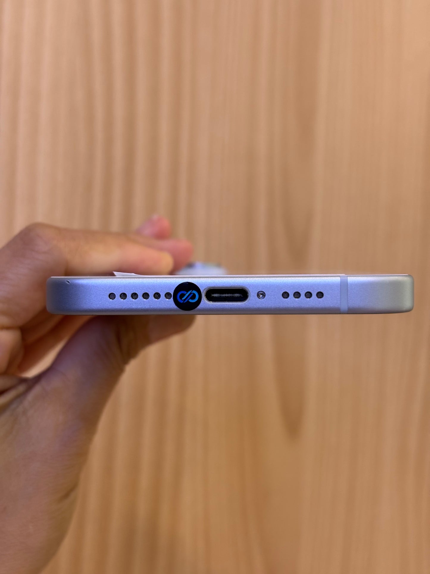 iPhone 15 Plus, 512GB (Grade A) *13802