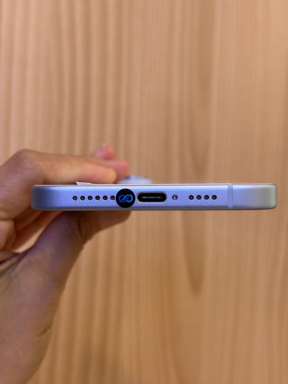 iPhone 15 Plus, 512GB (Grade A) *13802