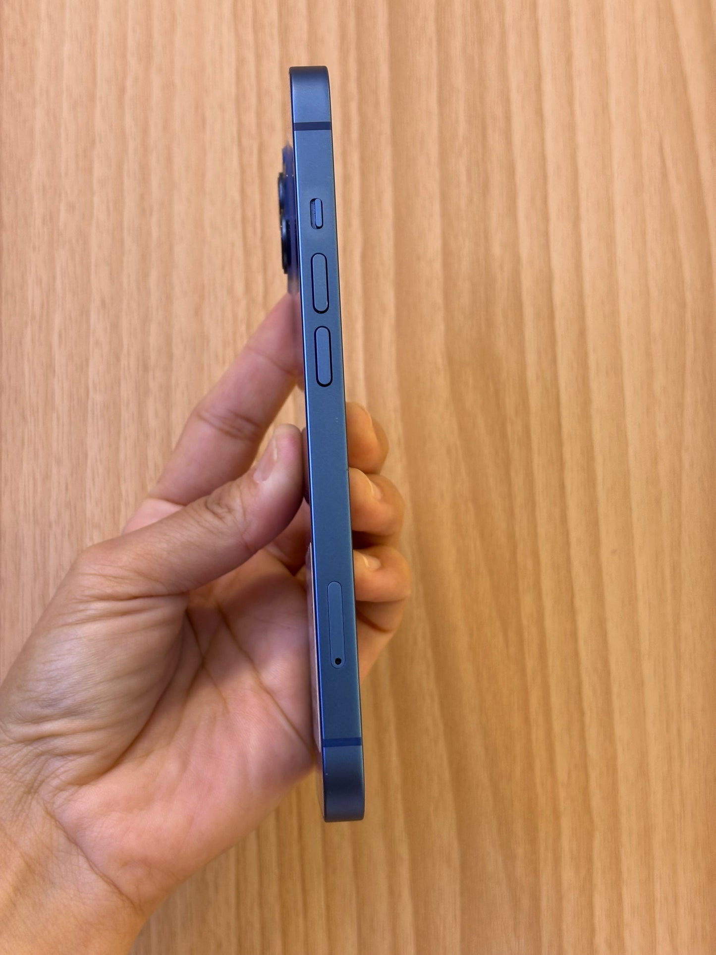 iPhone 13, 128GB (Grade B) *75636