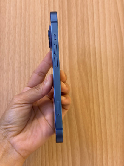 iPhone 13, 128GB (Grade B) *75636