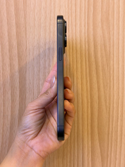 iPhone 15 Pro Max, 1TB (Grade A) *44029